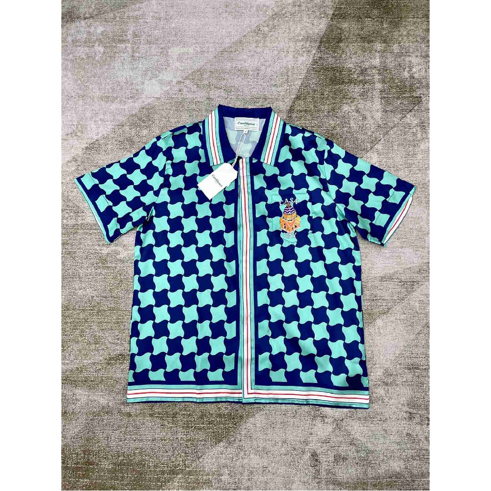 CASABLANCA Set CAY0016