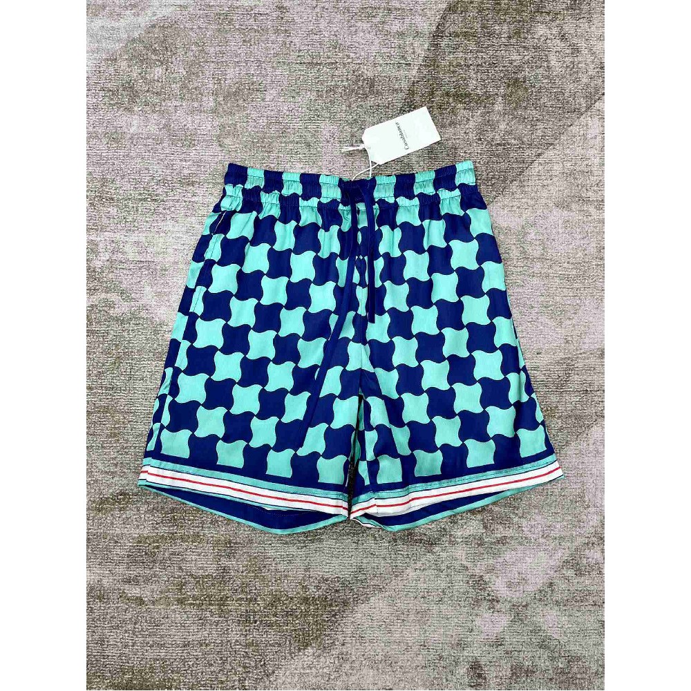 CASABLANCA Set CAY0016