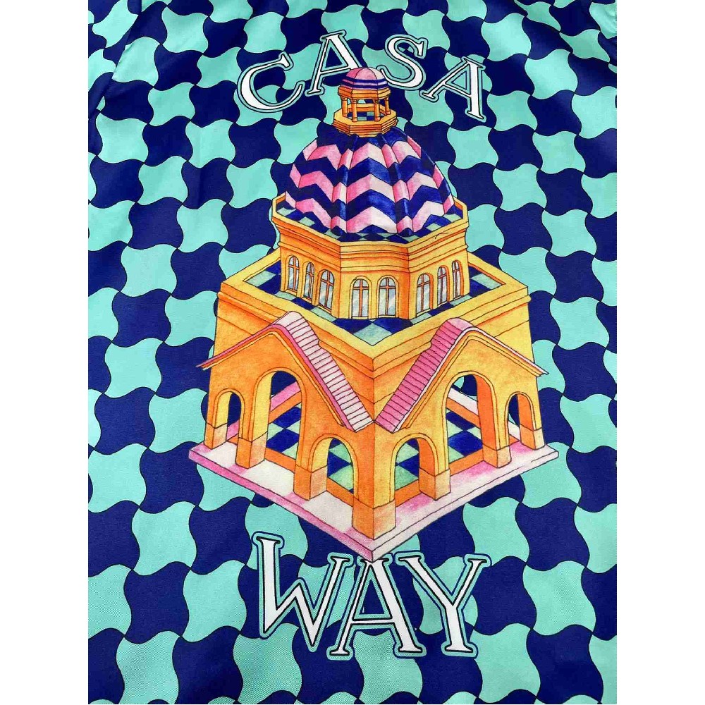 CASABLANCA Set CAY0016