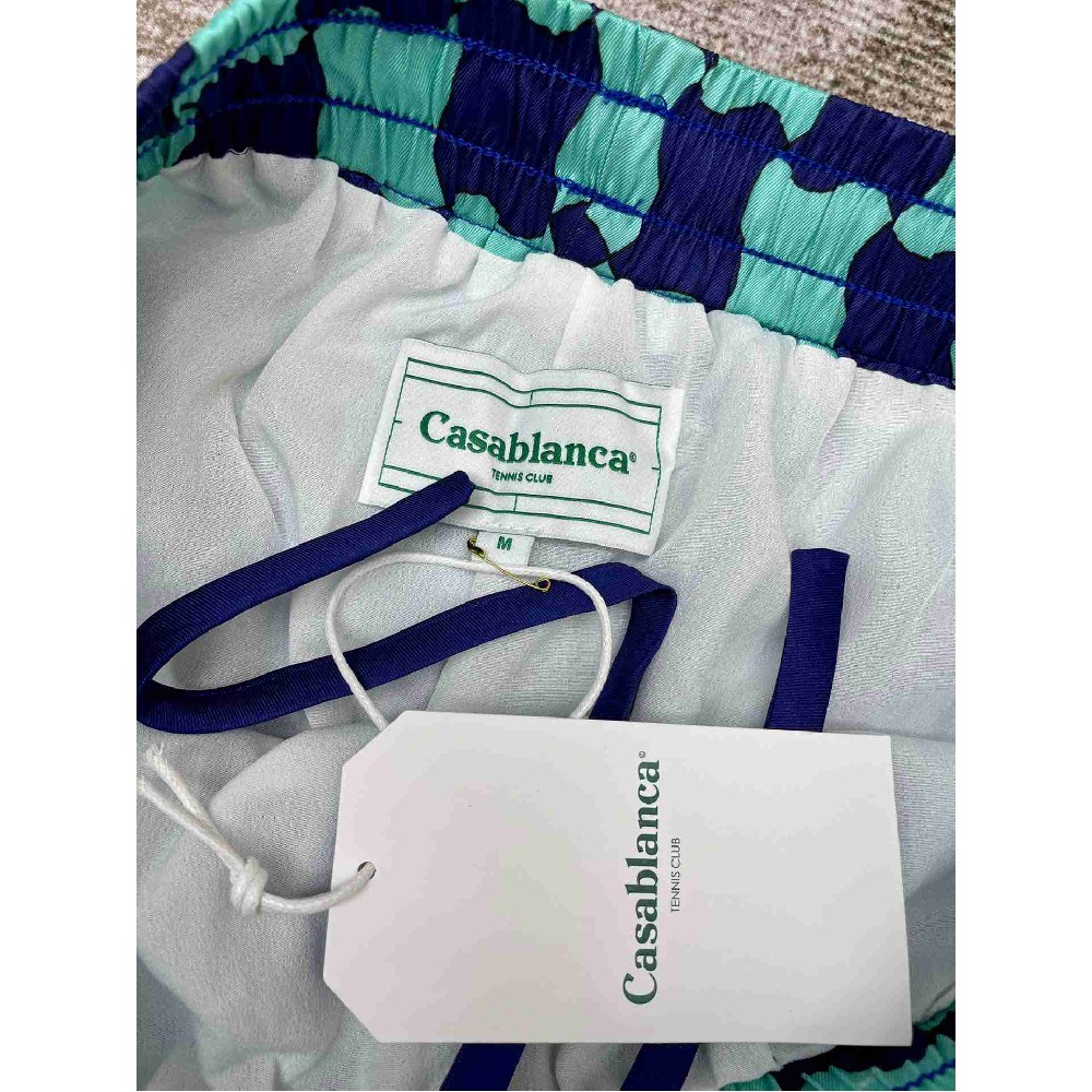 CASABLANCA Set CAY0016