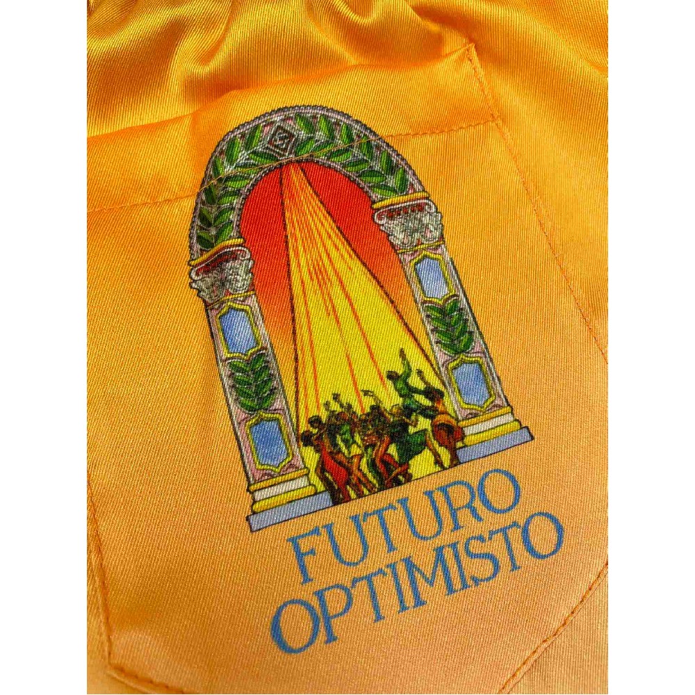 CASABLANCA Set CAY0017