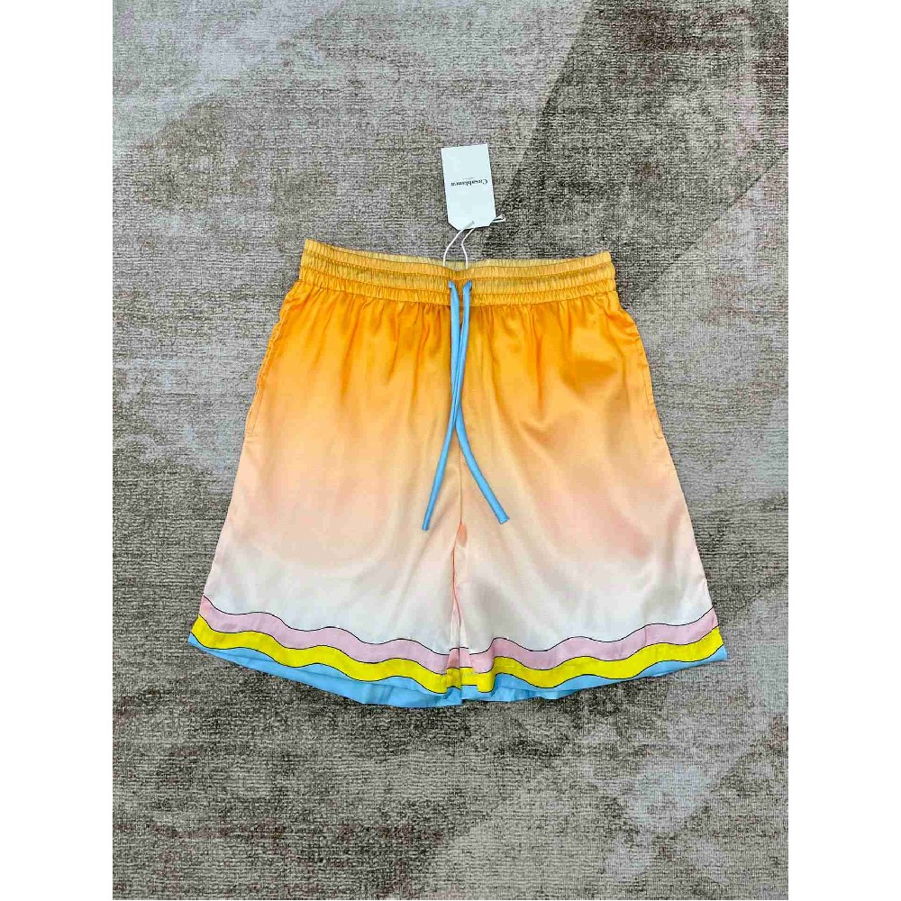 CASABLANCA Set CAY0017