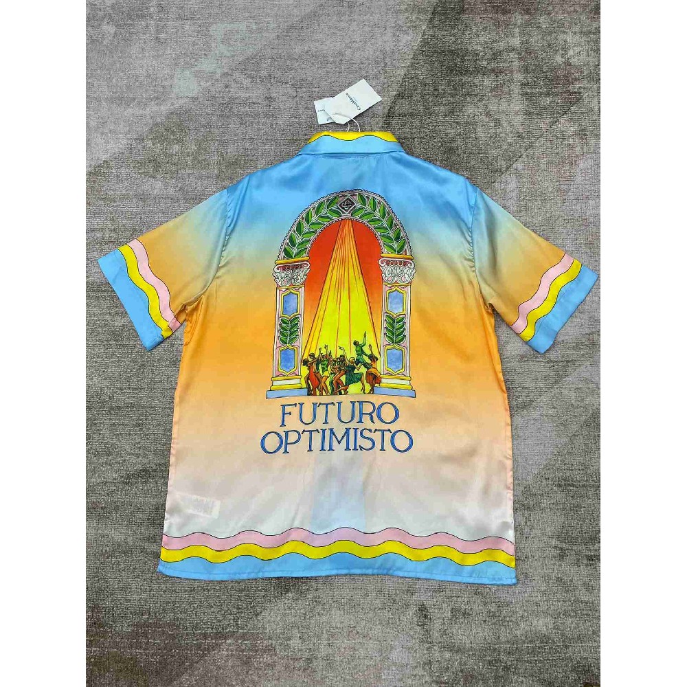 CASABLANCA Set CAY0017