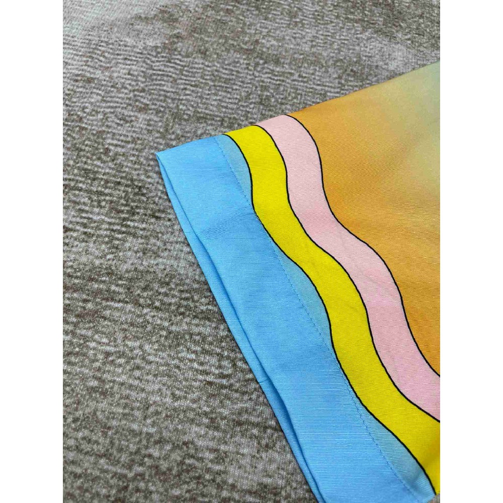 CASABLANCA Set CAY0017