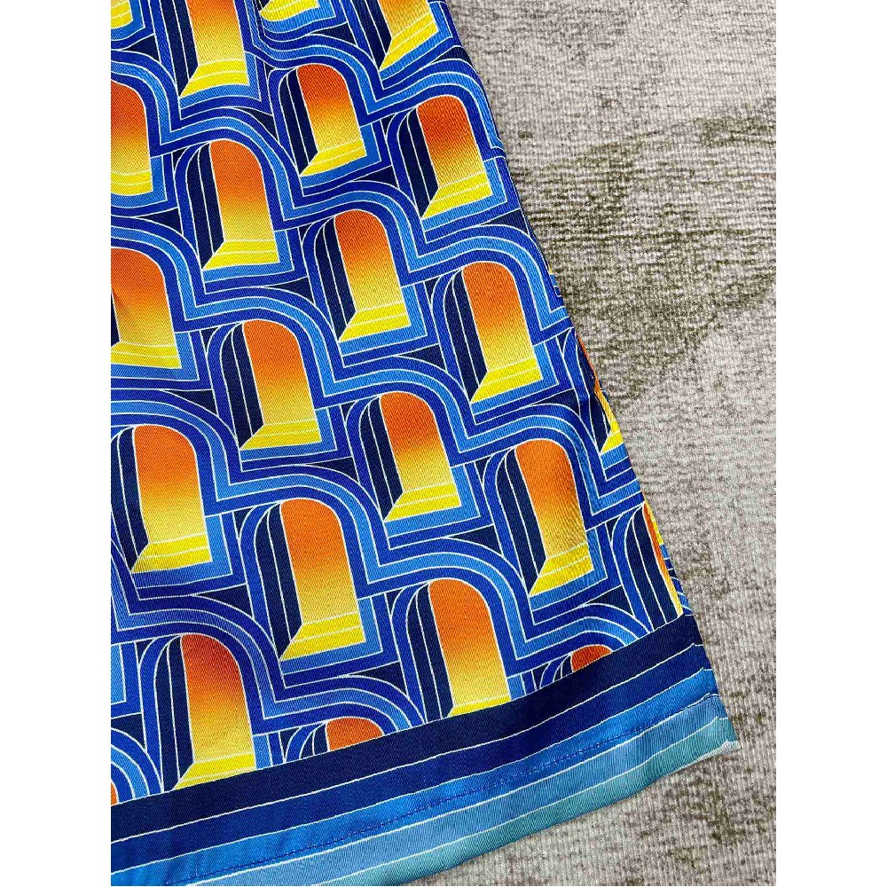 CASABLANCA Set CAY0018