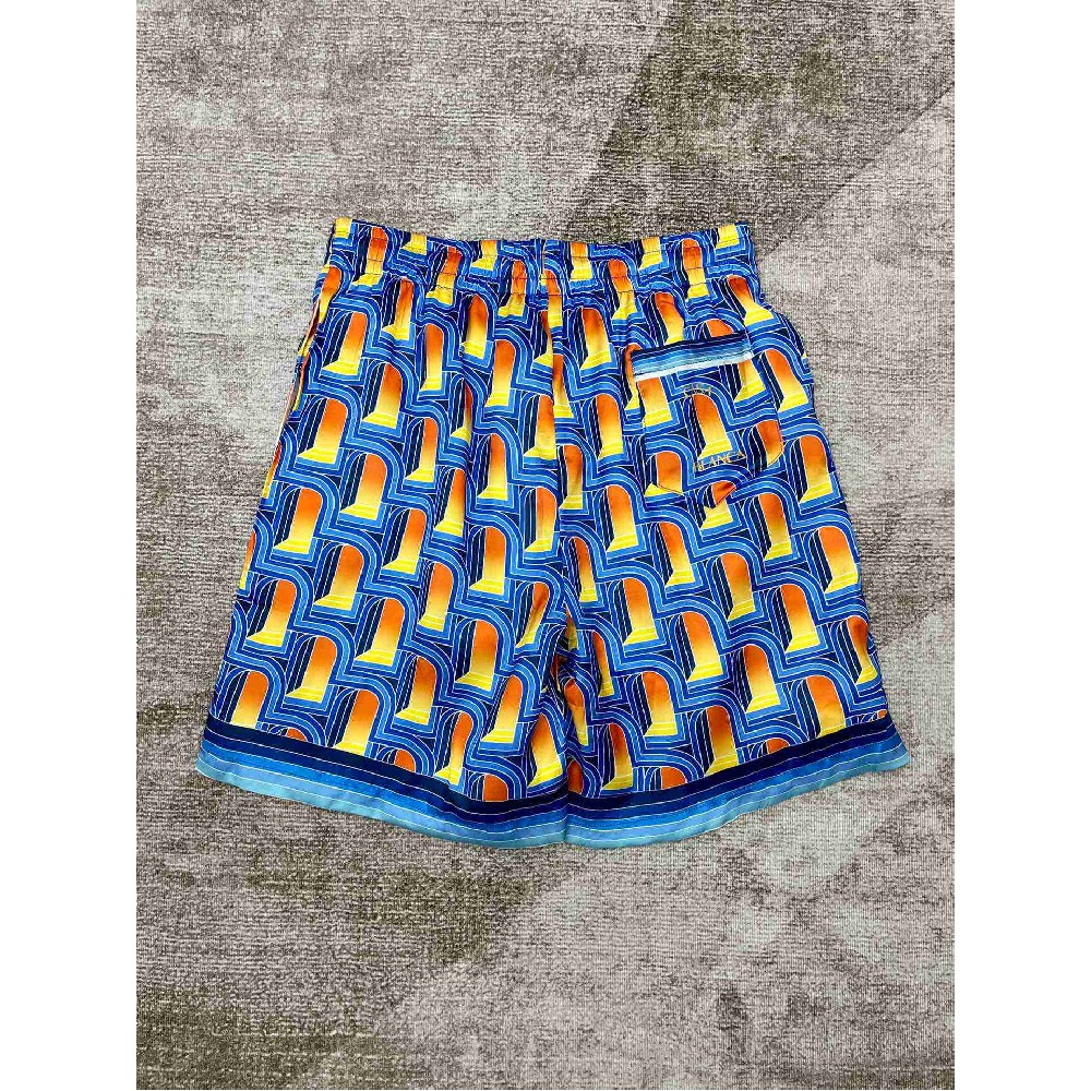 CASABLANCA Set CAY0018