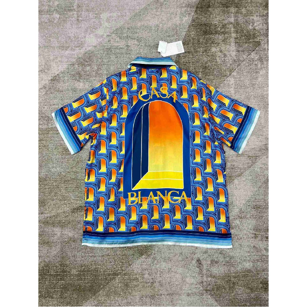 CASABLANCA Set CAY0018