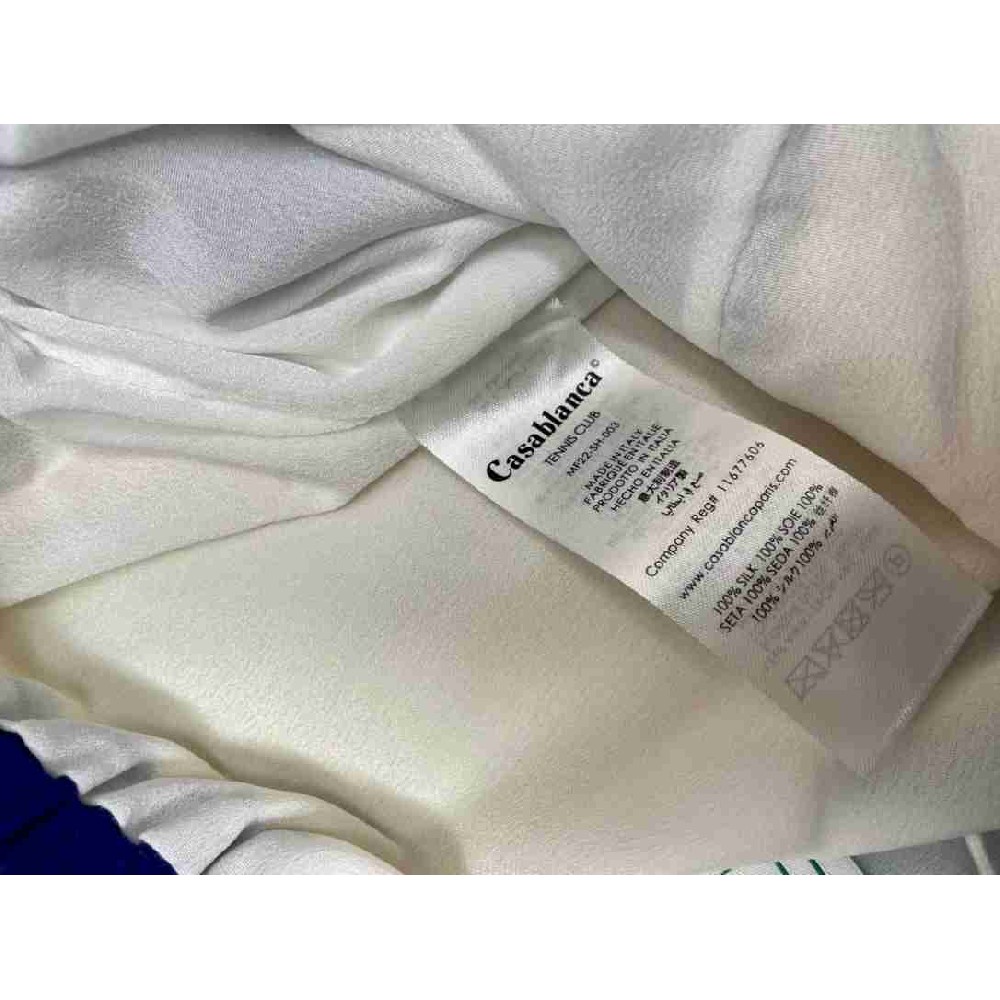 CASABLANCA Set CAY0019