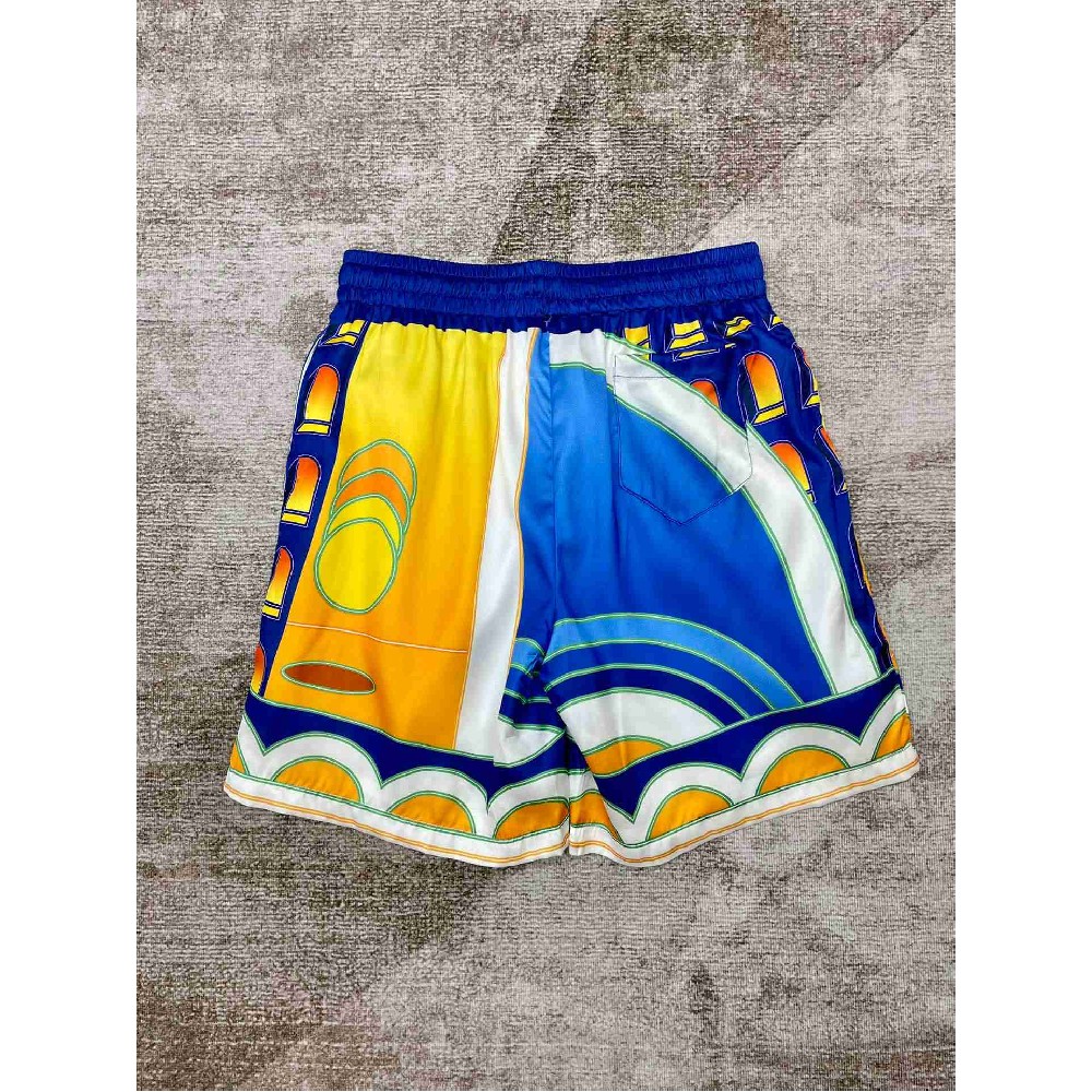 CASABLANCA Set CAY0019