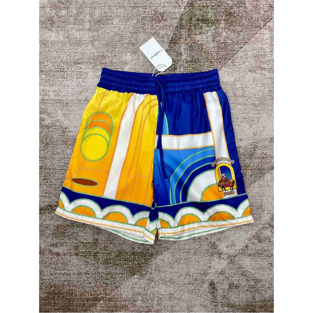 CASABLANCA Set CAY0019