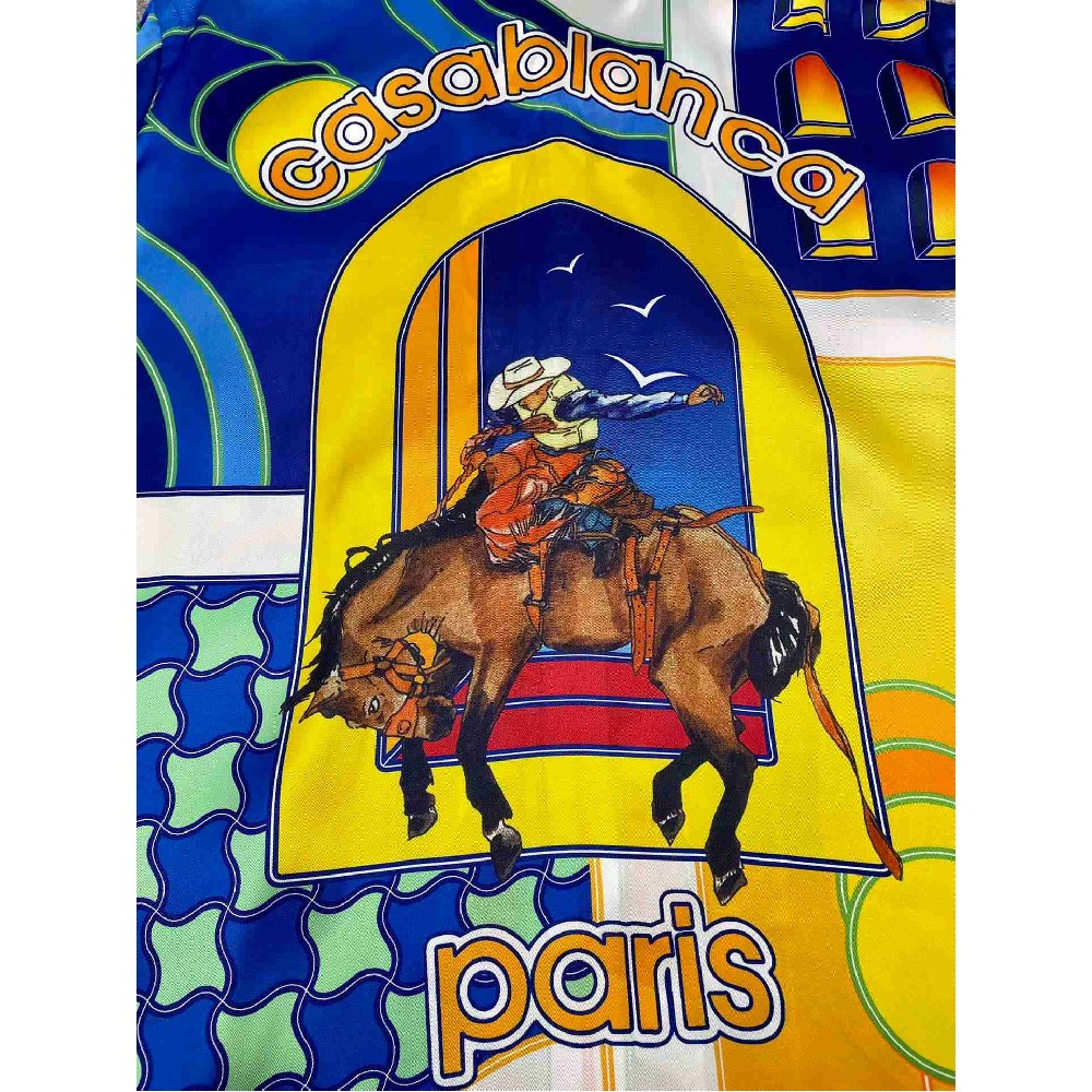 CASABLANCA Set CAY0019