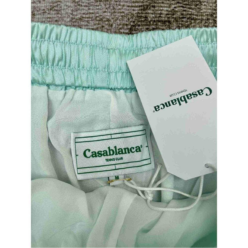 CASABLANCA Set CAY0020