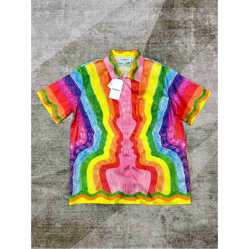 CASABLANCA Set CAY0021