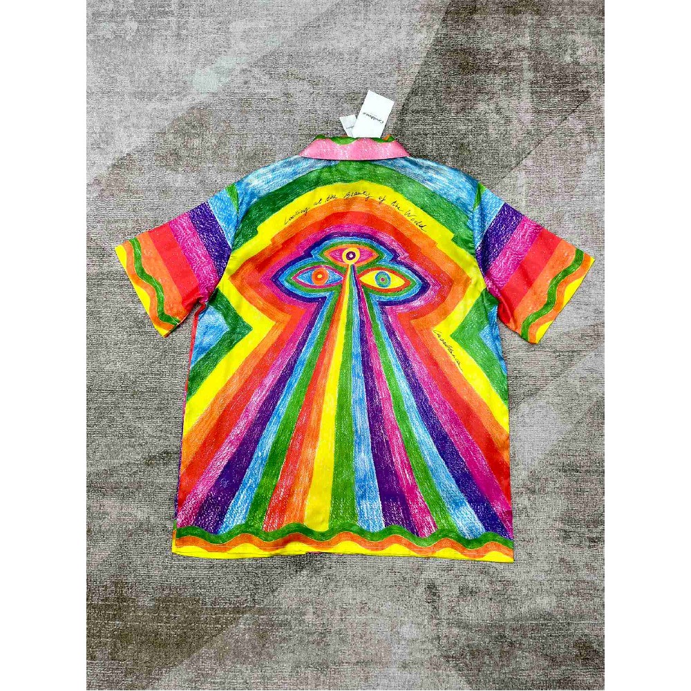 CASABLANCA Set CAY0021