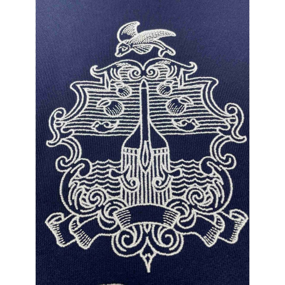 CASABLANCA Tops CAY0022