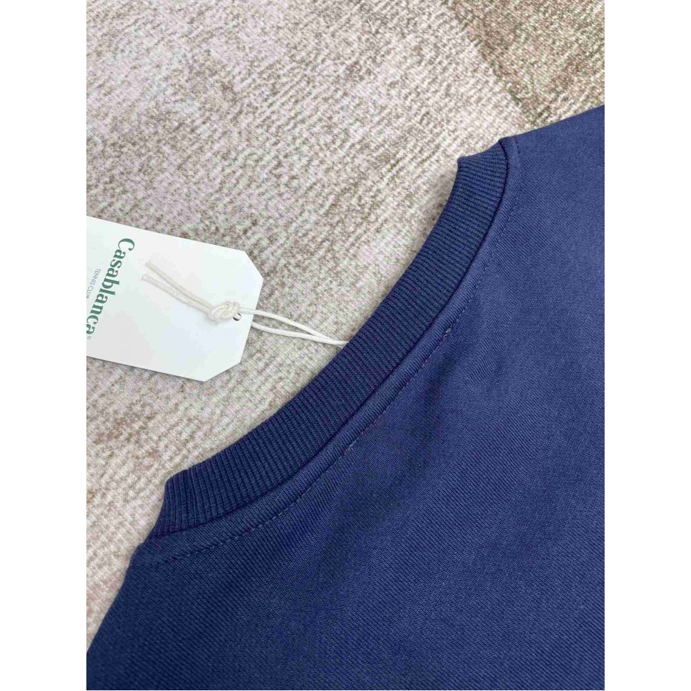 CASABLANCA Tops CAY0022