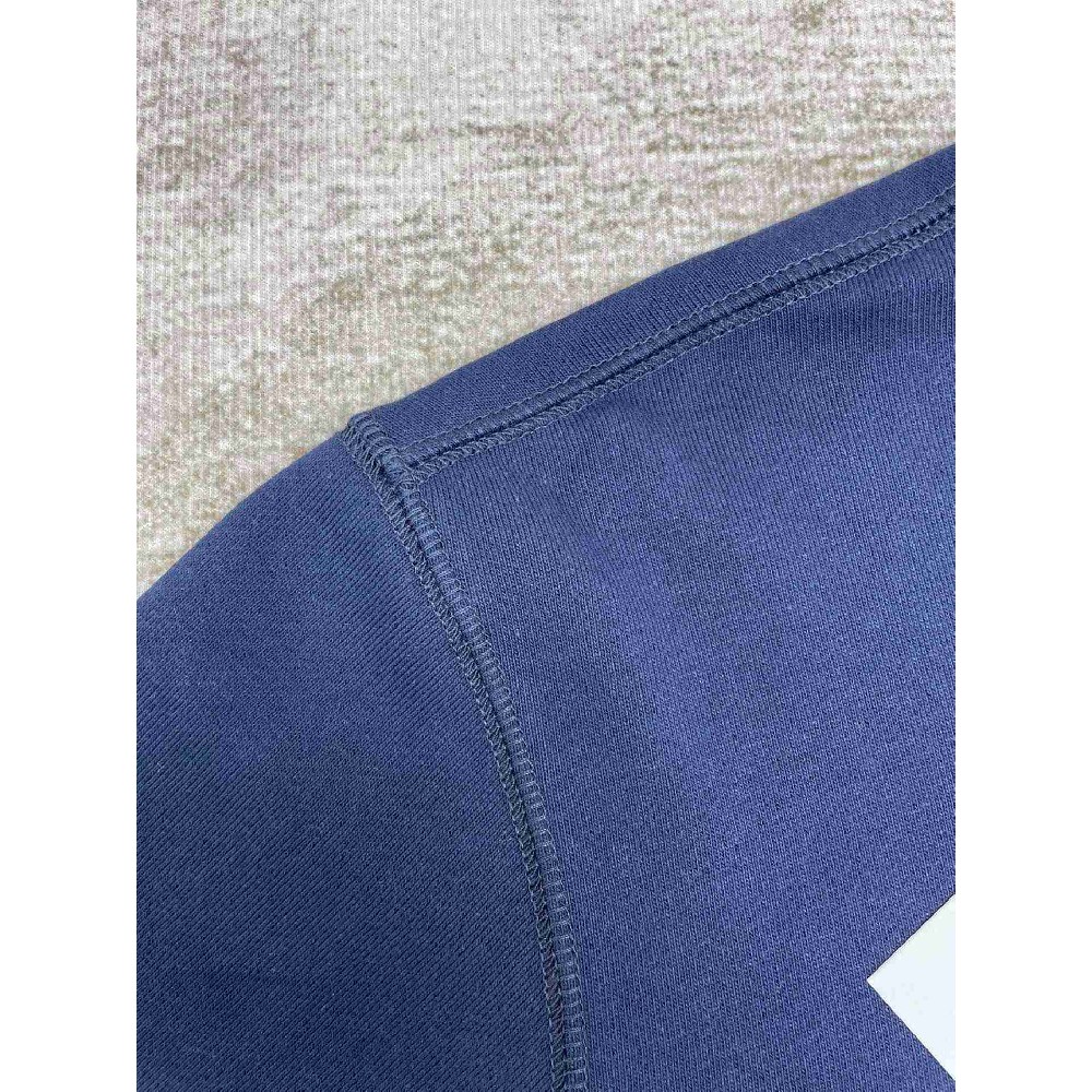 CASABLANCA Tops CAY0023