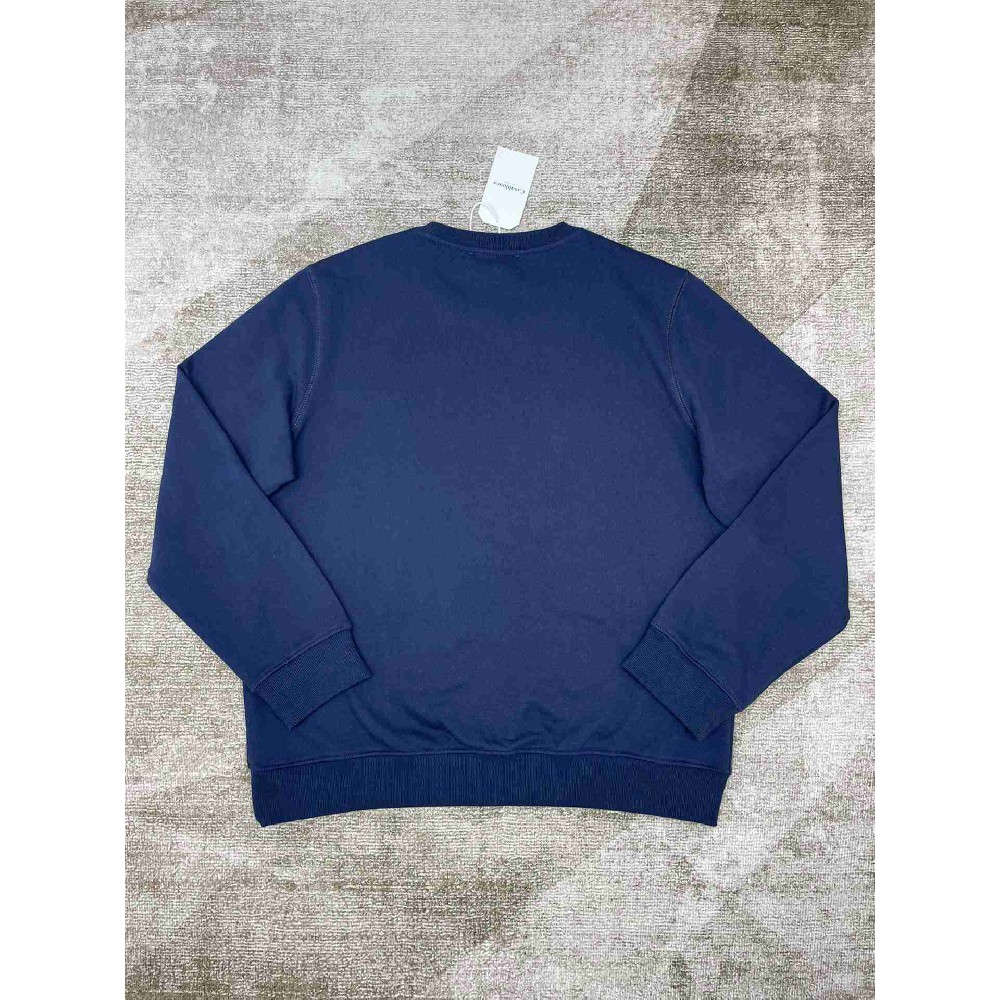 CASABLANCA Tops CAY0023