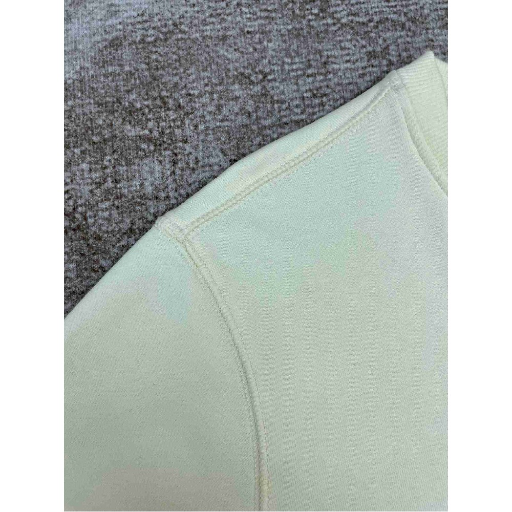 CASABLANCA Tops CAY0024