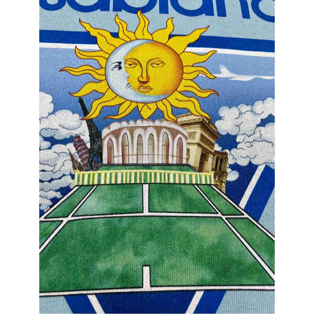 CASABLANCA Tops CAY0026