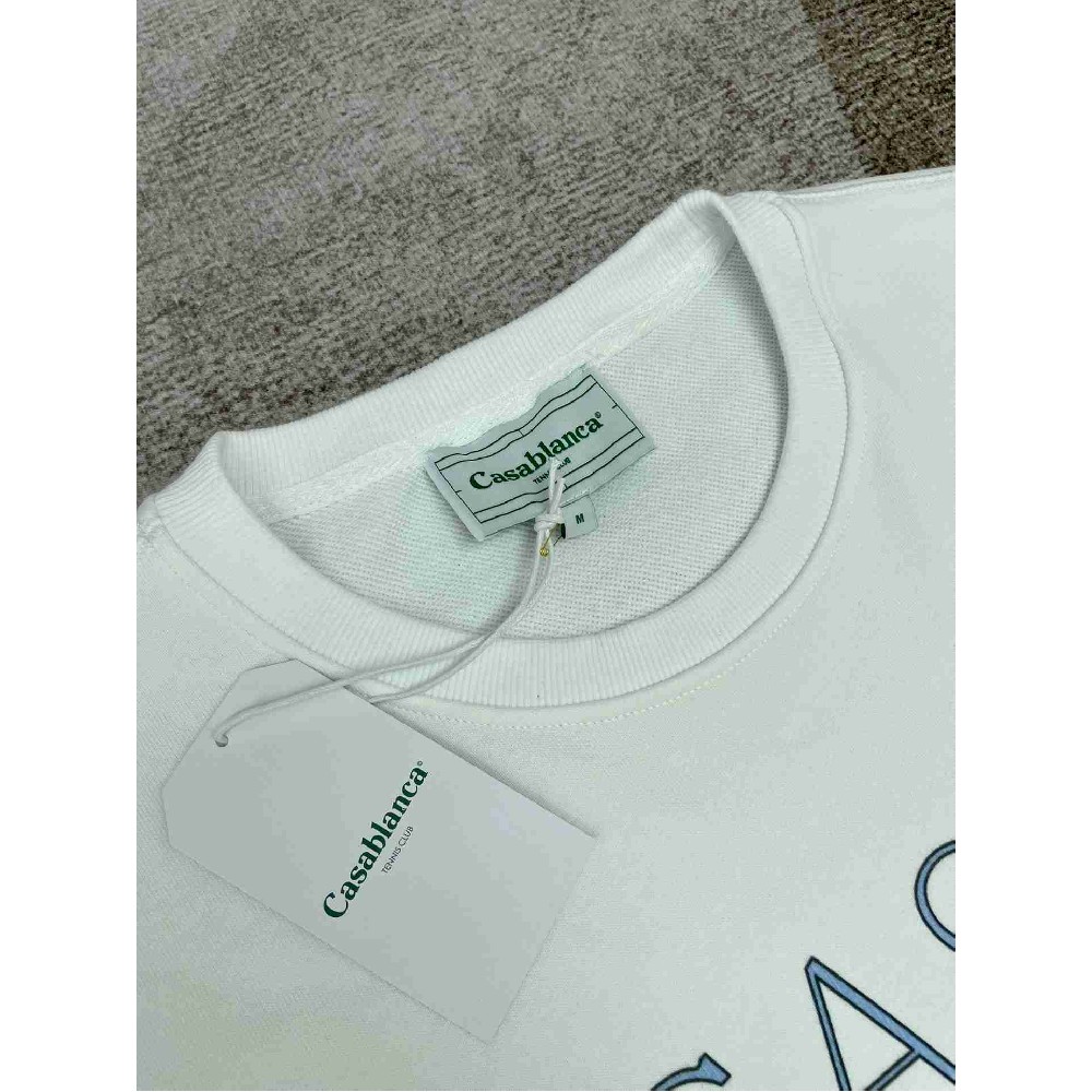 CASABLANCA Tops CAY0028