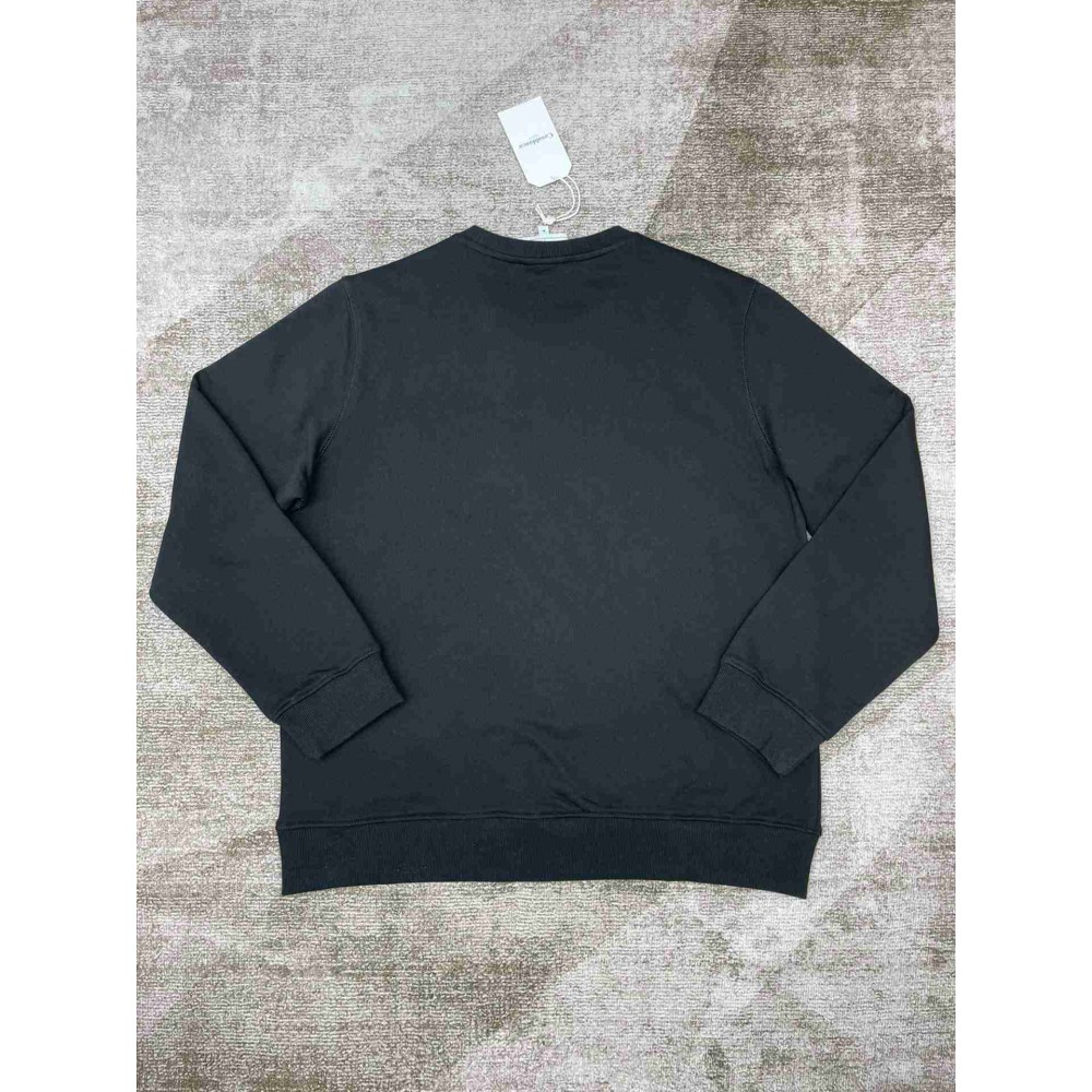 CASABLANCA Tops CAY0029