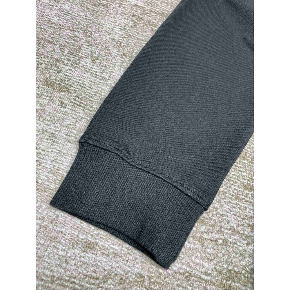 CASABLANCA Tops CAY0029