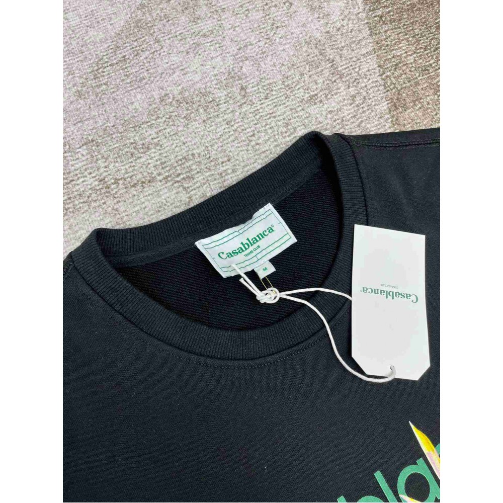 CASABLANCA Tops CAY0029