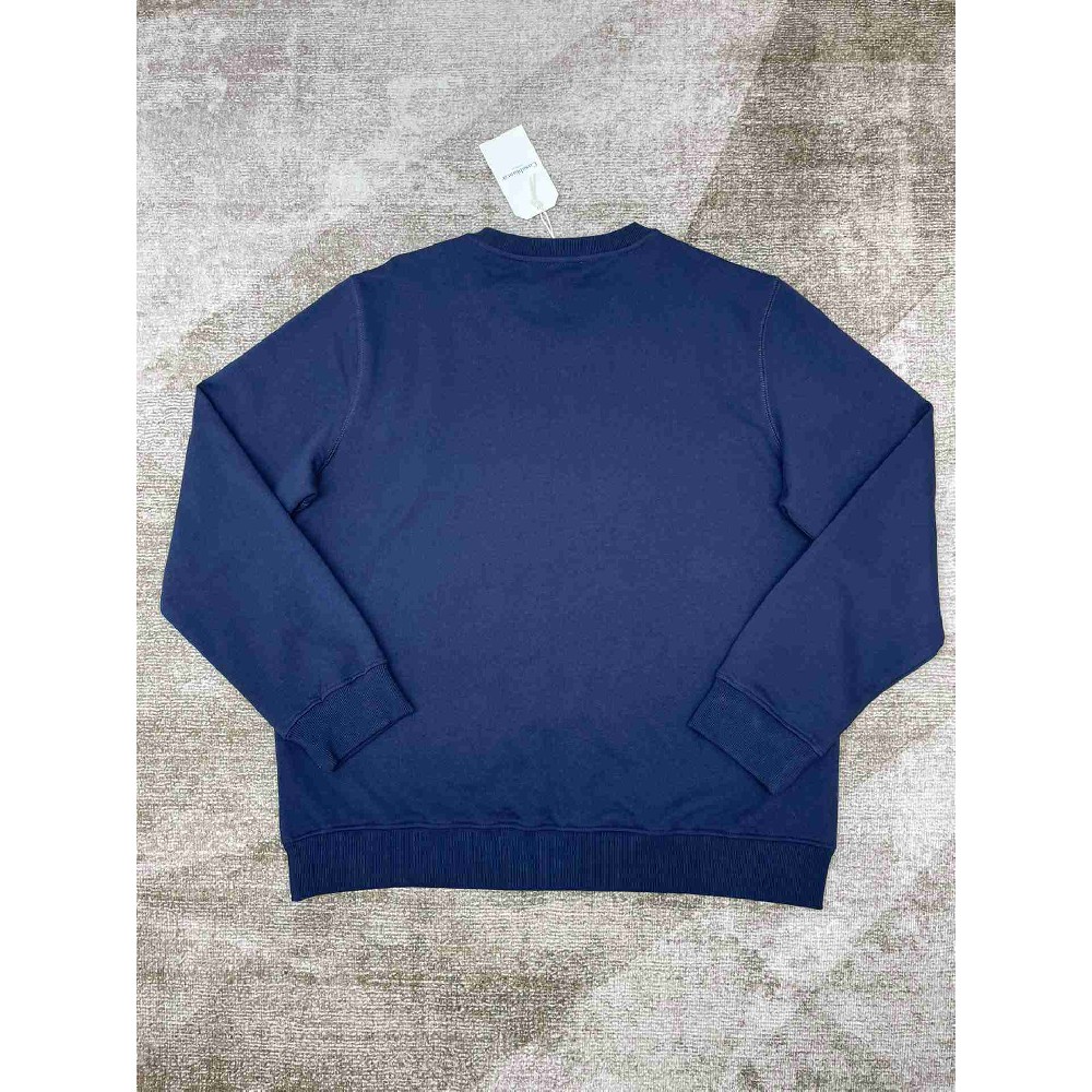 CASABLANCA Tops CAY0030