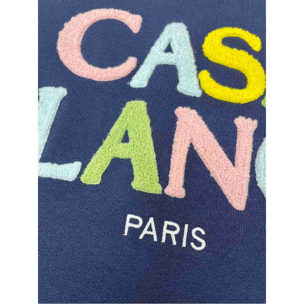 CASABLANCA Tops CAY0030