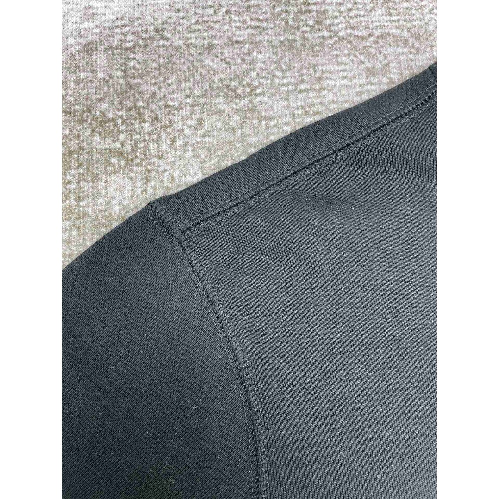 CASABLANCA Tops CAY0031