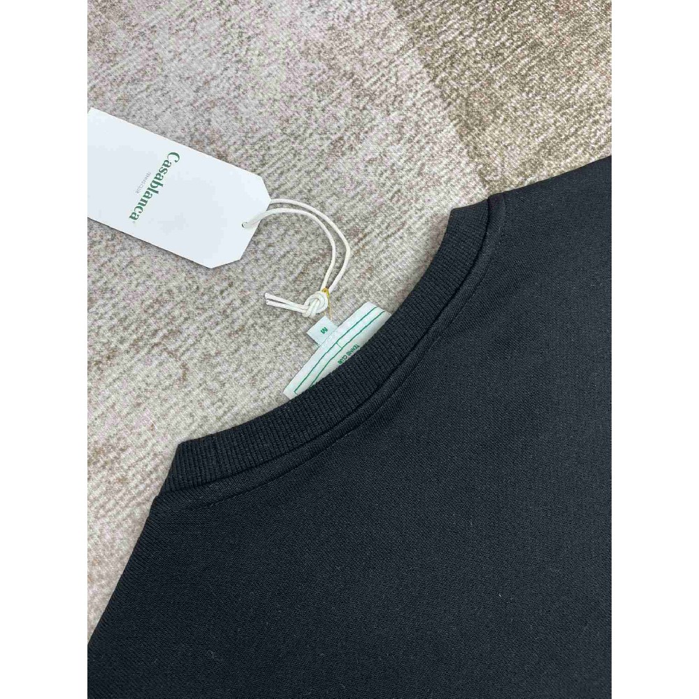 CASABLANCA Tops CAY0031