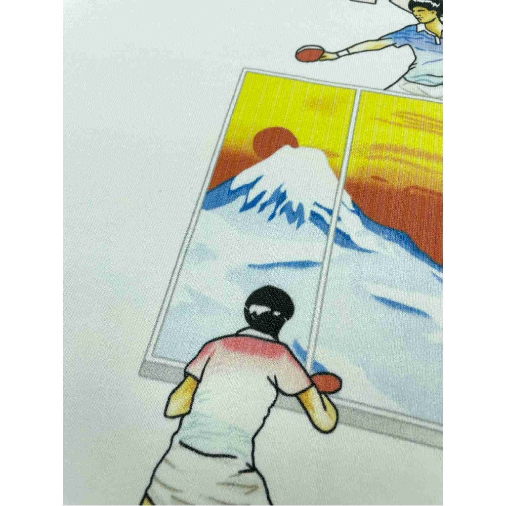 CASABLANCA Tops CAY0032