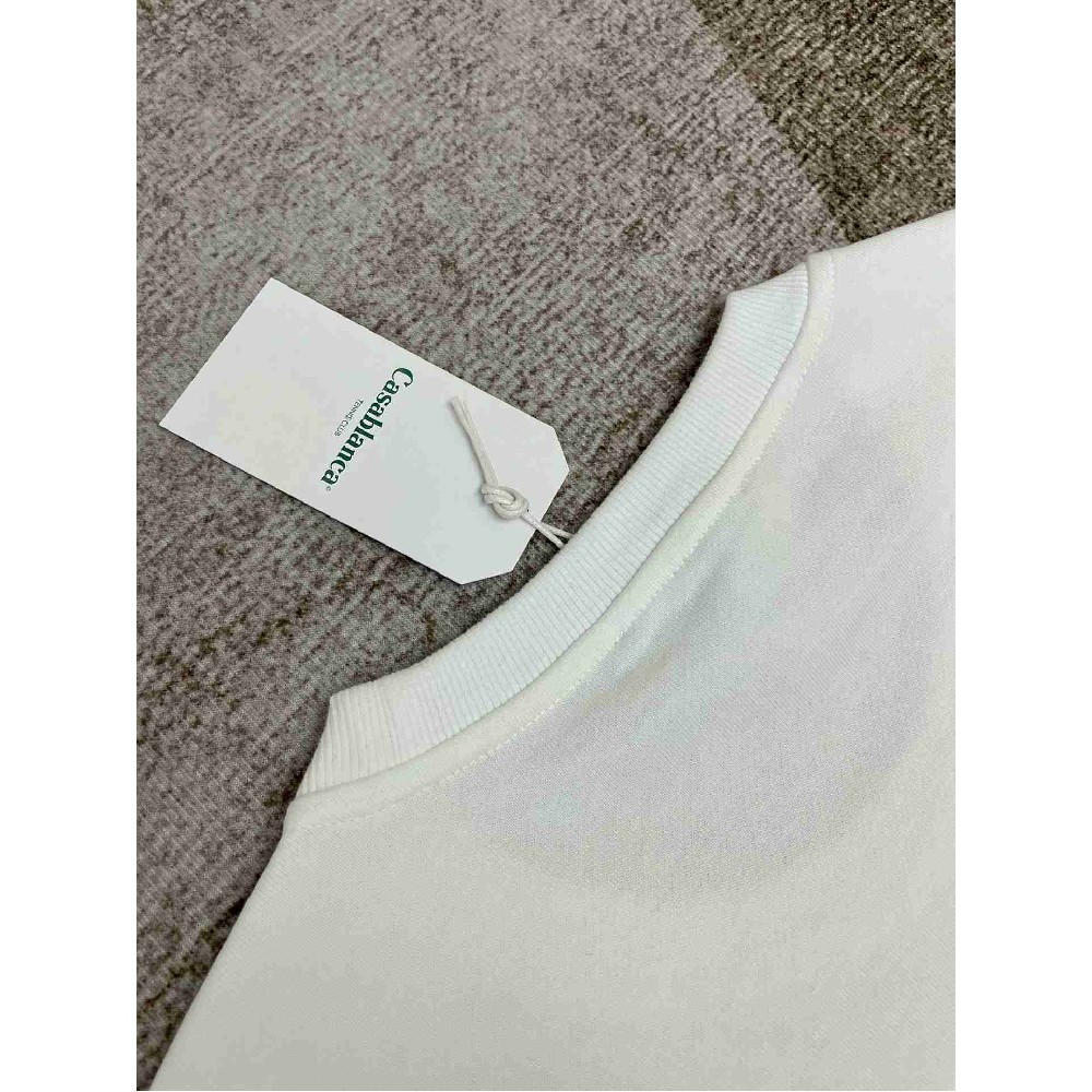 CASABLANCA Tops CAY0032