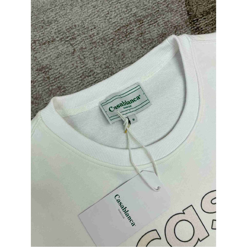 CASABLANCA Tops CAY0032