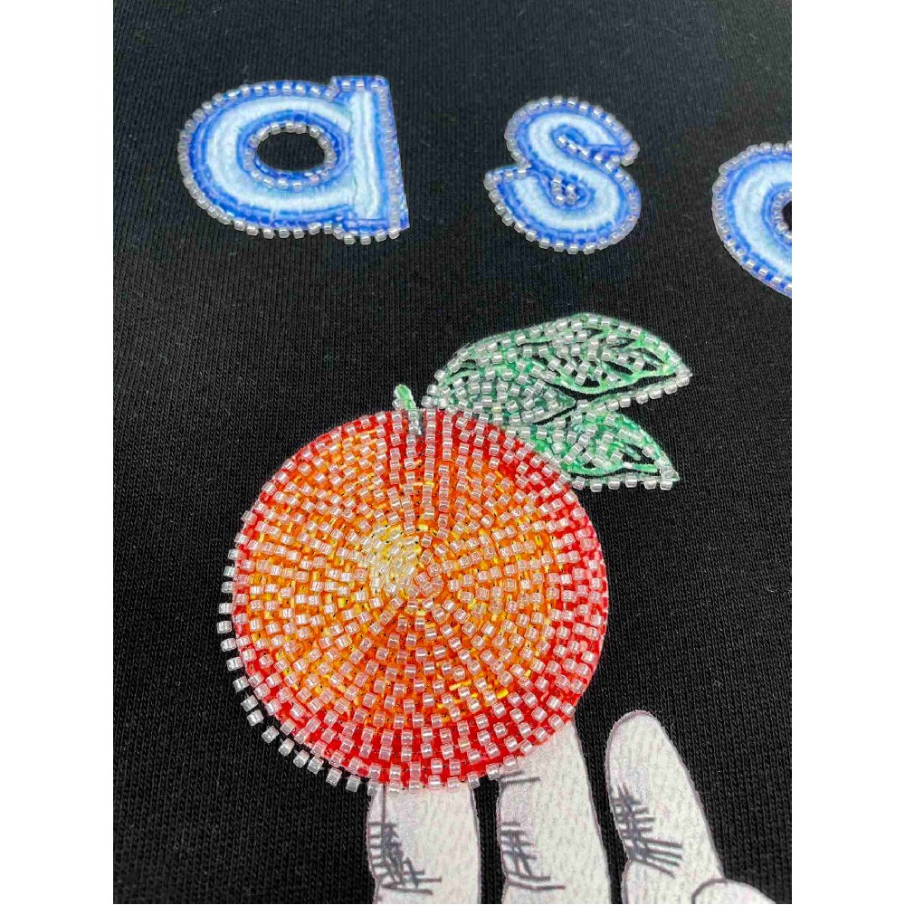 CASABLANCA Tops CAY0033