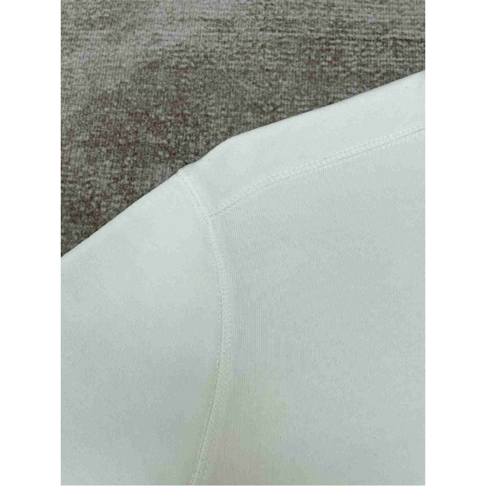 CASABLANCA Tops CAY0034