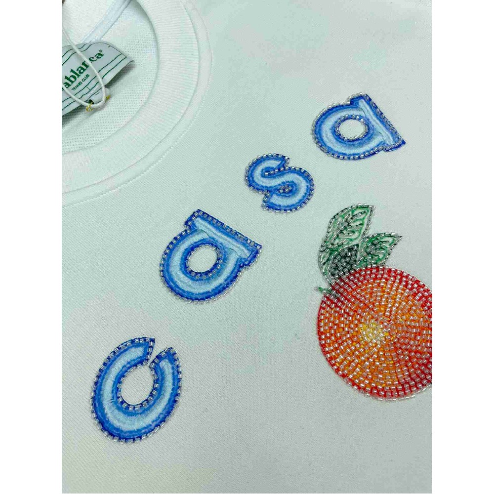 CASABLANCA Tops CAY0034