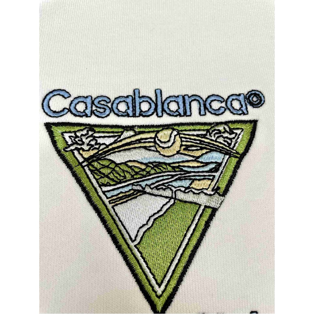 CASABLANCA Tops CAY0035