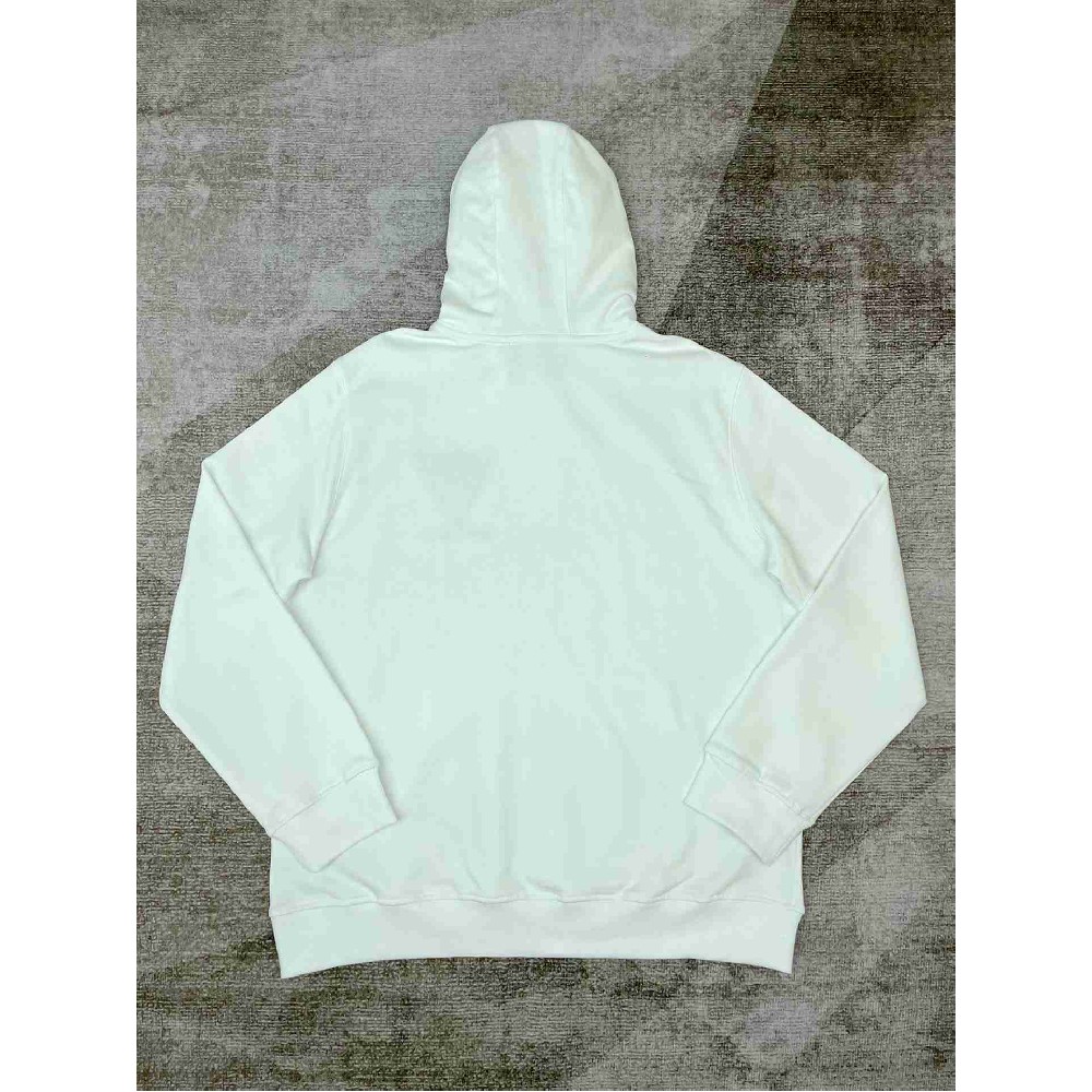 CASABLANCA Tops CAY0035