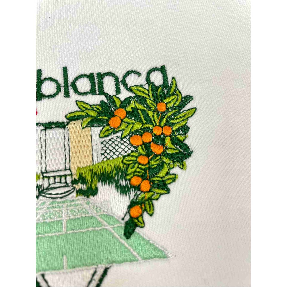 CASABLANCA Tops CAY0036