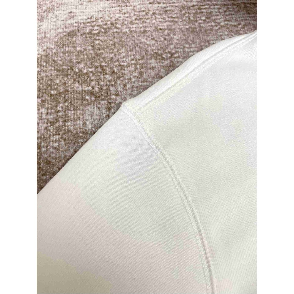 CASABLANCA Tops CAY0036