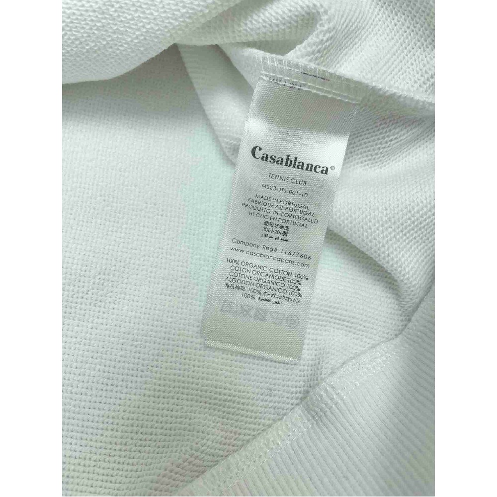 CASABLANCA Tops CAY0036