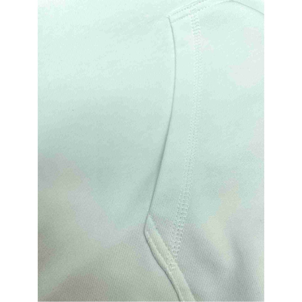 CASABLANCA Tops CAY0036