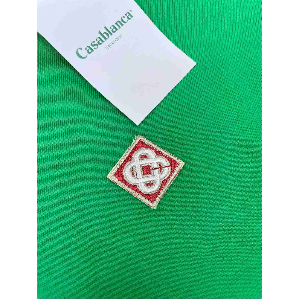 CASABLANCA Tops CAY0037