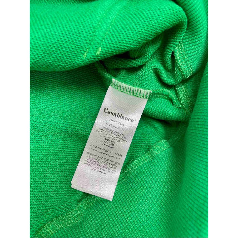 CASABLANCA Tops CAY0037