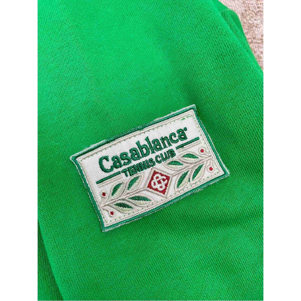 CASABLANCA Tops CAY0037