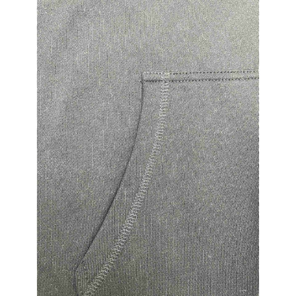 CASABLANCA Tops CAY0038