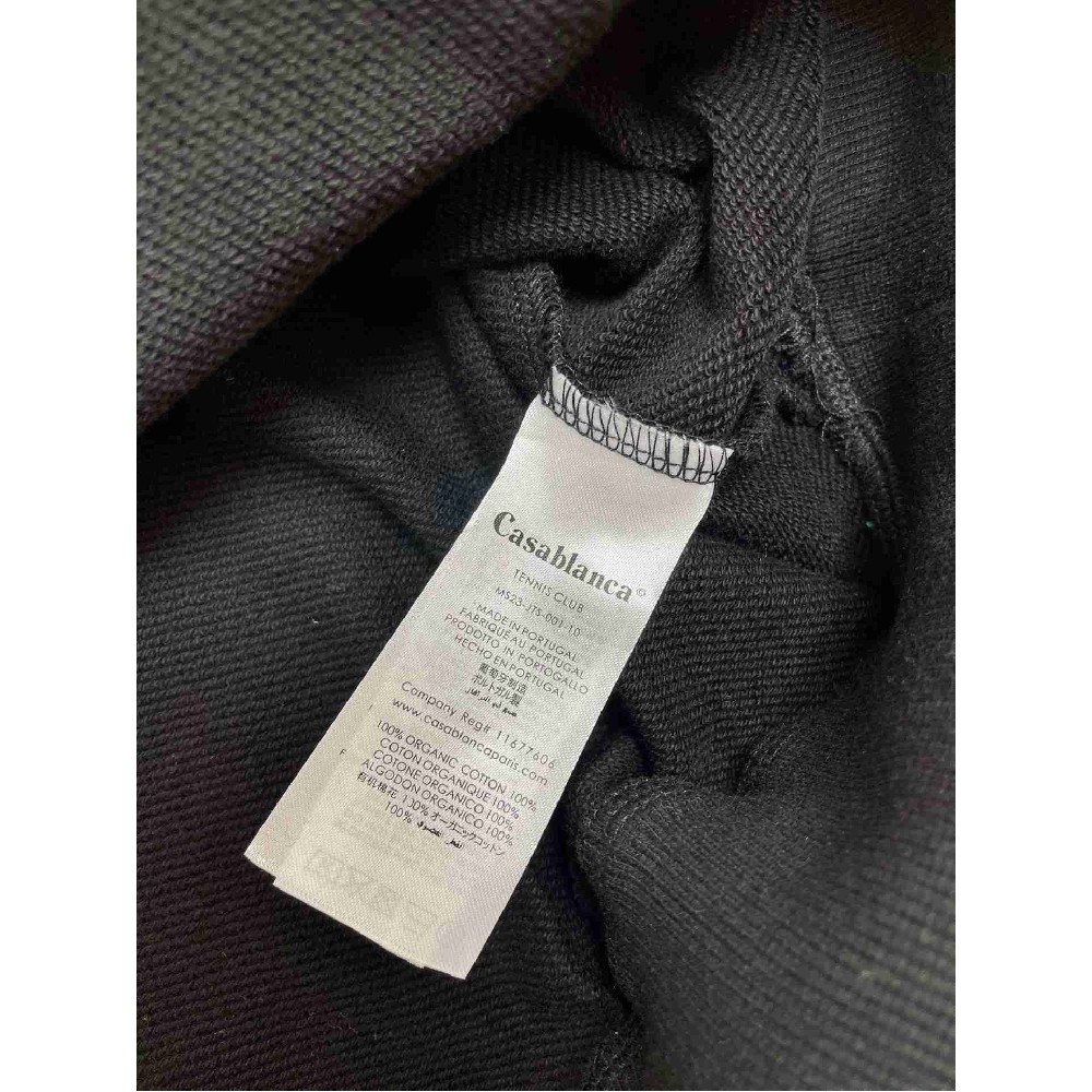 CASABLANCA Tops CAY0038