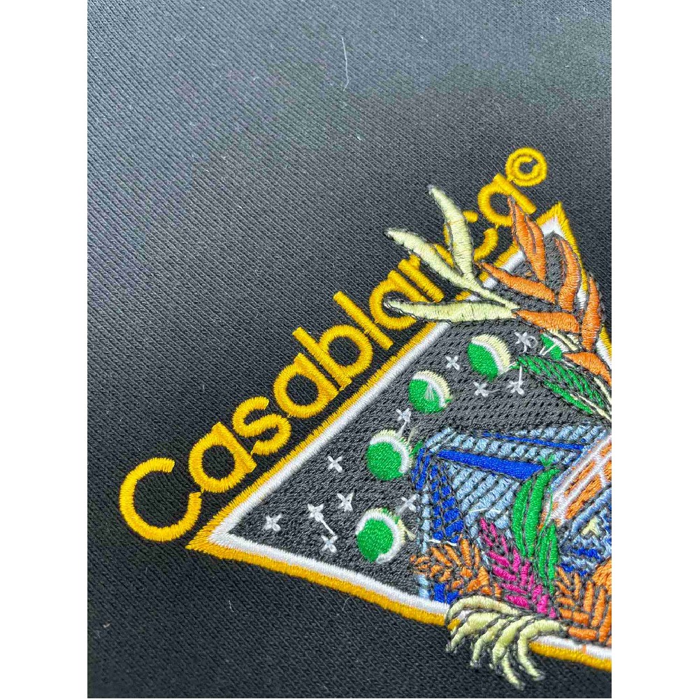 CASABLANCA Tops CAY0039